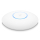 UBIQUITI Punkt dostępowy WiFi 6 PRO U6-PRO - 1057520 - zdjęcie 3
